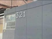 SE VENDE DEPARTAMENTO EN GALAXIA MANUEL GONZÁLEZ, TLATELOLCO