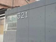 SE VENDE DEPARTAMENTO EN GALAXIA, MANUEL GONZÁLEZ,...