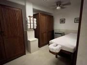 SE VENDE DEPARTAMENTO EN GARCÍA GINERÉS | MÉRIDA