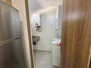 Se VENDE DEPARTAMENTO en Gobernador Curiel, Guadalajara,...