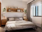 Se VENDE DEPARTAMENTO en Gobernador Curiel, Guadalajara,...