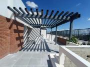 Se VENDE DEPARTAMENTO en Gobernador Curiel, Guadalajara,...