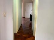 Se vende departamento en godoy cruz bombal sur