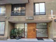 SE VENDE DEPARTAMENTO EN GORBEA 2551 1D Y 1B