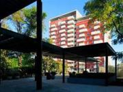 Se vende departamento en Gran San Rafael, Jardines de...