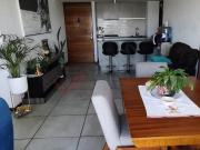 Se vende departamento en Gran San Rafael, Jardines de...