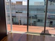 Se Vende Departamento en Grand Tower del Valle