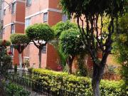 SE VENDE DEPARTAMENTO EN GRANJAS ESTRELLA, IZTAPALAPA