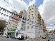 SE VENDE DEPARTAMENTO EN GRANJAS MEXICO