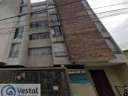 Se vende departamento en Guadalupe Insurgentes