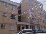SE VENDE DEPARTAMENTO EN GUSTAVO A. MADERO