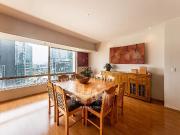 SE VENDE DEPARTAMENTO EN H2O, SANTA FE, CUAJIMALPA