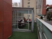 Se Vende Departamento en Hacienda de las Palmas,...