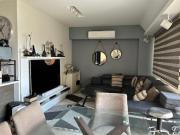 SE VENDE DEPARTAMENTO EN HARES POLANCO ! EXCELENTE...