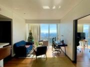 SE VENDE DEPARTAMENTO EN HIGH PARK SANTA FE, CUAJIMALPA