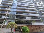 SE VENDE DEPARTAMENTO EN HORACIO 1825 EN POLANCO