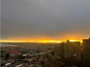 SE VENDE DEPARTAMENTO EN HORIZONTE INFINITO, RECREO,... SE VENDE DEPARTAMENTO EN HORIZONTE INFINITO, RECREO,...