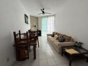 SE VENDE DEPARTAMENTO EN HORNOS INSURGENTES