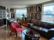 Se vende departamento en Huixquilucan torre Orbis V