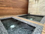 se vende departamento en icon beyond