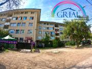 Se Vende Departamento en Independencia