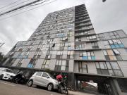 SE VENDE DEPARTAMENTO EN INDEPENDENCIA SANTIAGO