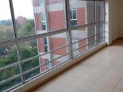 SE VENDE DEPARTAMENTO EN INDUSTRIAL VALLEJO 2...