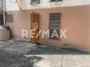 Se vende departamento en Infonavit López Portillo,...