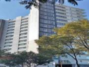 Se vende departamento en insurgentes Sur