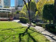 Se Vende Departamento en Interlomas