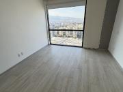 Se vende departamento en Interlomas