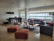 Se vende departamento en Interlomas, Hacienda de las...