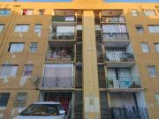 Se Vende Departamento En Isabel Riquelme, Maipú