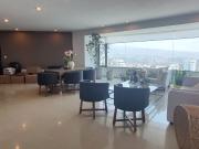 SE VENDE DEPARTAMENTO EN ISLA DE AGUA V