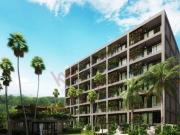 SE VENDE DEPARTAMENTO EN IYARI ENTORNO EN ARMONIA ZONA...