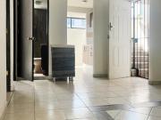 Se VENDE Departamento en IZTAPALAPA, Catarroja #243...