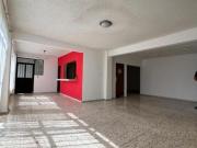 SE VENDE DEPARTAMENTO EN JARDINES DE ACAPATZINGO