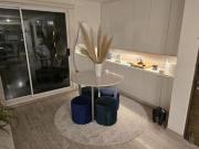 Se vende departamento en Jardines de Atizapan,...