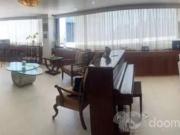 Se vende Departamento en Jardines de la Montaña, Fuentes...
