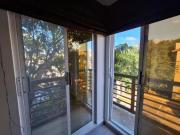 SE VENDE AMUEBLADO 2 REC 1 BAÑO EN JARDINES DE MAYAKOBA...