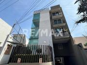 SE VENDE DEPARTAMENTO EN JARDINES DEL PEDREGAL