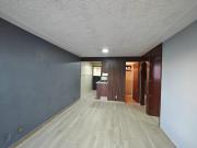 Se vende departamento en Jardines del Sur Se vende departamento en Jardines del Sur