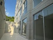 Se Vende departamento en Jardines Universidad Se Vende departamento en Jardines Universidad