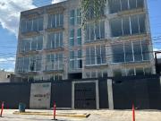 Se vende departamento en Jardines Universidad