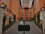 SE VENDE DEPARTAMENTO EN JESÚS DEL MONTE