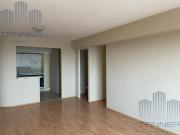 Se vende Departamento en Jesús del Monte en Maestranza. ! L