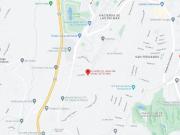 SE VENDE DEPARTAMENTO EN JESUS DEL MONTE HUIXQUILUCAN...