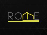 SE VENDE DEPARTAMENTO EN JESUS DEL MONTE HUIXQUILUCAN...