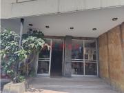 Se Vende Departamento En Jesús Maria