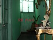 Se Vende Departamento En Jesus María